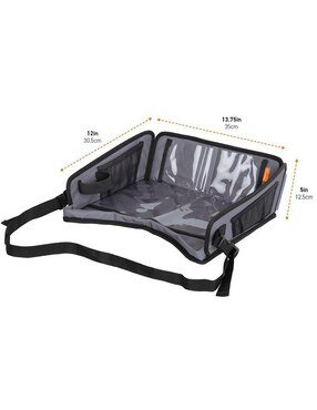 Organizador de accesorios Dreambaby