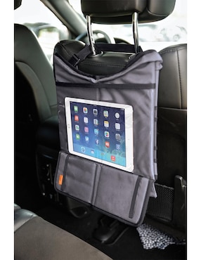 Organizador de accesorios Dreambaby