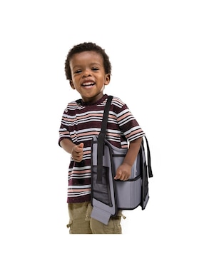 Organizador de accesorios Dreambaby