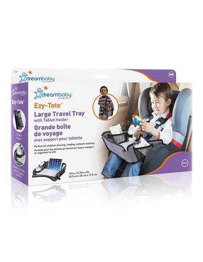 Organizador de accesorios Dreambaby