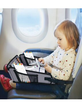 Organizador de accesorios Dreambaby