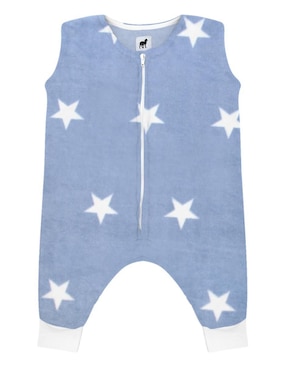 Saco De Dormir Nap Estrellas Para Bebé Unisex