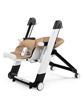 Silla alta Peg Perego