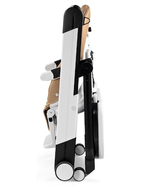 Silla alta Peg Perego