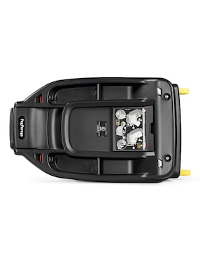 Base autoasiento Peg Perego I-Size