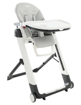 Silla alta Peg Perego