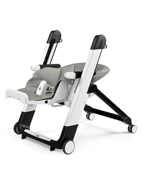 Silla alta Peg Perego
