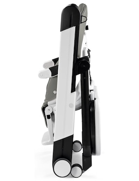 Silla alta Peg Perego