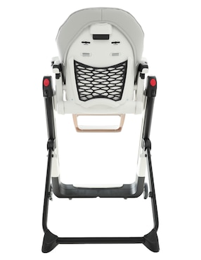 Silla alta Peg Perego