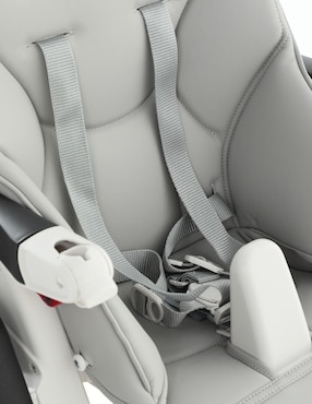 Silla alta Peg Perego