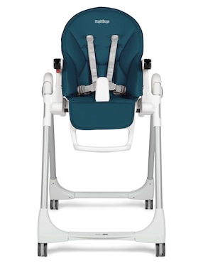 Silla alta Peg Perego Prima Pappa Follow Me