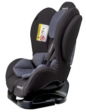 Autoasiento convertible Safety 1St Protect