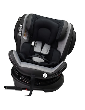 Autoasiento Lifestyle