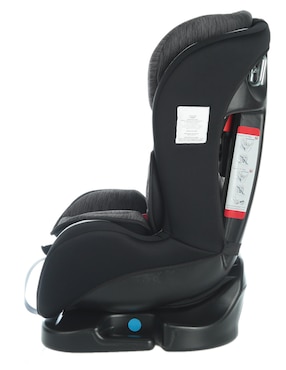 Autoasiento Lifestyle