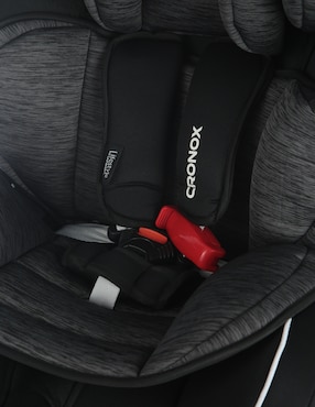 Autoasiento Lifestyle