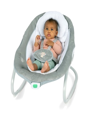 Columpio infantil Ingenuity