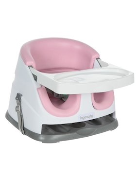 Silla booster Ingenuity Baby Base