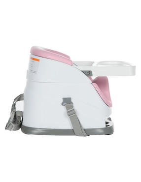 Silla booster Ingenuity Baby Base