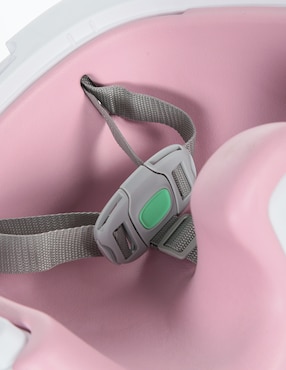 Silla booster Ingenuity Baby Base