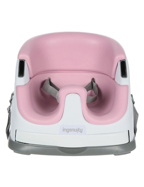 Silla booster Ingenuity Baby Base