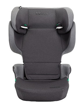 Autoasiento booster Cosco