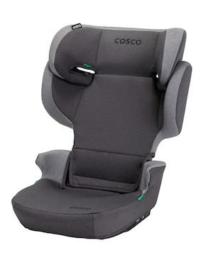 Autoasiento booster Cosco
