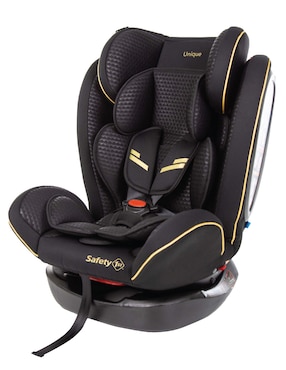 Autoasiento Safety 1St Unique Comfort