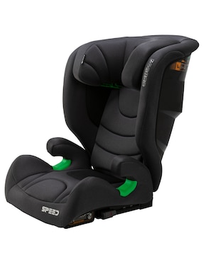Autoasiento booster Safety 1St Speed