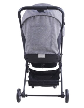 Carriola ultracompacta Infanti plegable