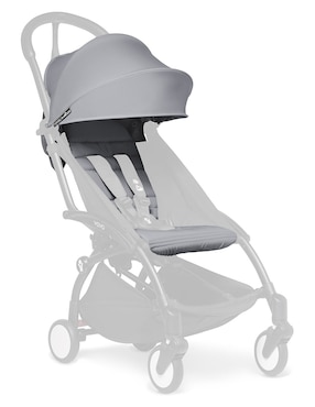 Asiento para carriola Yoyo