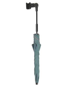 Sombrilla Yoyo