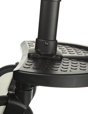 Patín Yoyo