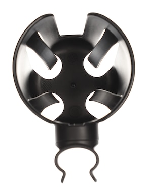 Portavasos Yoyo