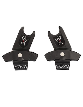 Adaptador para autoasiento Yoyo Yoyo 2