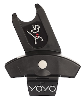 Adaptador para autoasiento Yoyo Yoyo 2