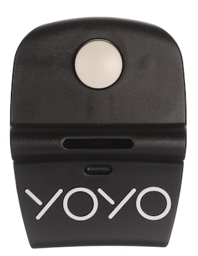 Adaptador para autoasiento Yoyo Yoyo 2