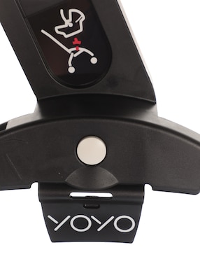 Adaptador para autoasiento Yoyo Yoyo 2