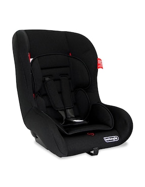 Oferta Promoción -12% Auto Xs Cama Hinchable Para Coche en ALDI 