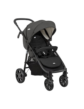 Carriola Ultraligera Litetrax 4 Joie De Aluminio