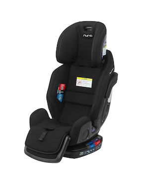 Autoasiento convertible Nuna Exec