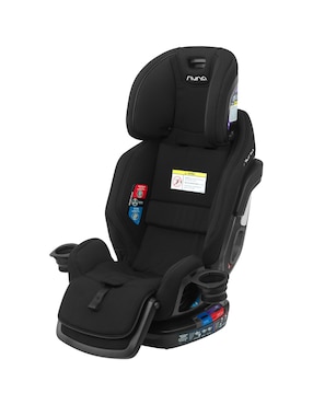 Autoasiento convertible Nuna Exec