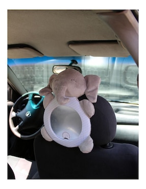 Espejo retrovisor Dara Baby
