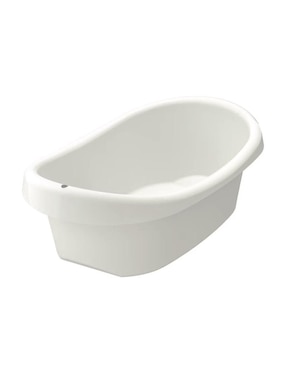 Bañera Proudco ProudCo Bebes de plástico