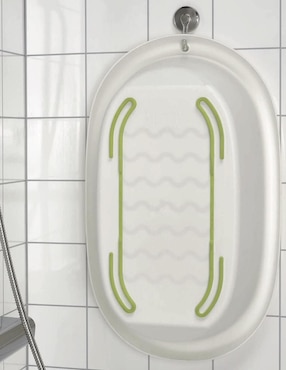 Bañera Proudco ProudCo Bebes de plástico