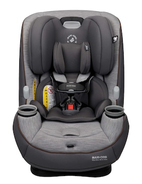 Autoasiento Maxi Cosi Pria Max