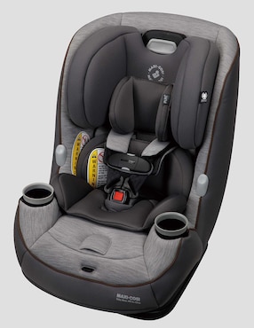 Autoasiento Maxi Cosi Pria Max