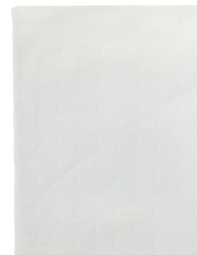Funda para cambiador de pañales Mon Caramel