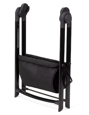 Soporte Silver Cross Dune