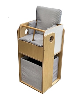 Silla Convertible Casual Home