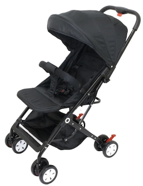 Carriola Tavel System Baby Travel Yei